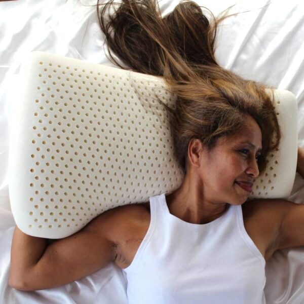 latex pillows buy online